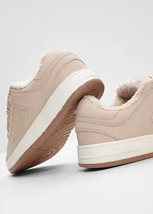 Low sneakers, bonprix