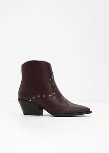 Cowboyboots, bonprix