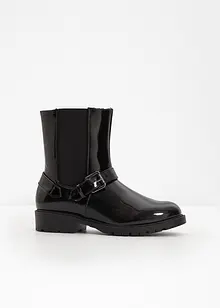 Chelseaboots, bonprix