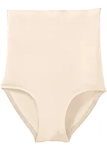 Seamless shape-truse, lett formende, bonprix