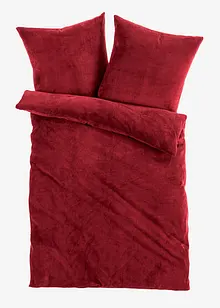 Cashmere Touch-sengesett, bonprix