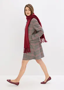 Skjortejakke, bonprix