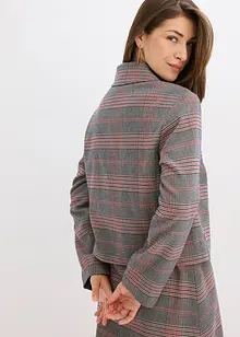 Skjortejakke, bonprix