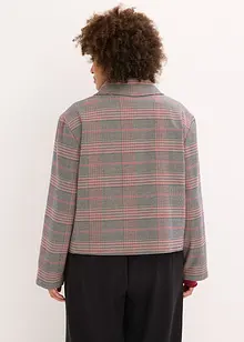 Skjortejakke, bonprix