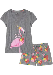 Shorty, bonprix