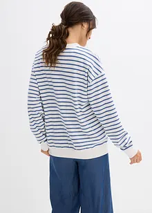 2-i-1-mammatopp i 100% bomull, bonprix