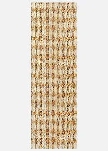 Dørmatte med fototrykk, bonprix