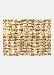 Dørmatte med fototrykk, bonprix