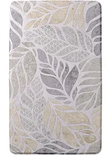 Badematte med memoryskum, bonprix