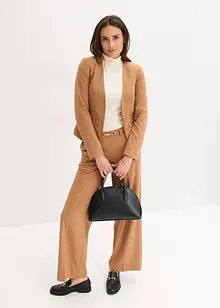 Kort blazer, bonprix