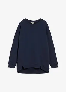 Oversized sweatshirt, bonprix
