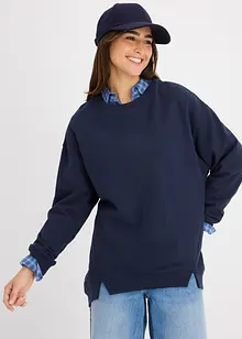 Oversized sweatshirt, bonprix