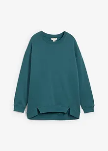 Oversized sweatshirt, bonprix