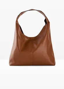 Shopper, bonprix