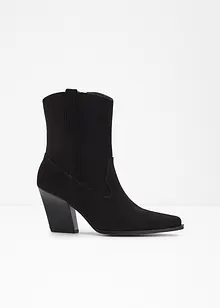 Cowboystøvler, bonprix
