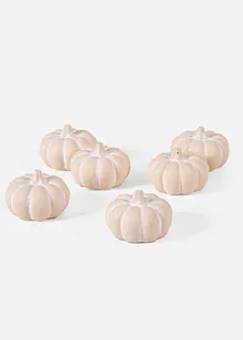 Minigresskar (6-pack), bonprix