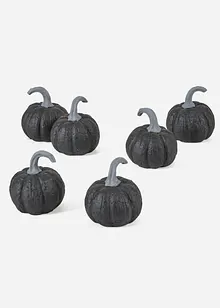 Minigresskar (6-pack), bonprix