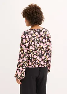 Oversized topp, bonprix