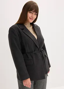 Oversized blazer, bonprix