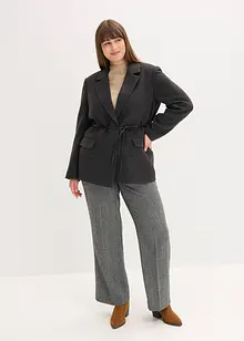 Oversized blazer, bonprix