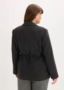 Oversized blazer, bonprix