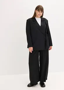 Oversized blazer, bonprix