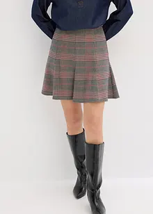 Miniskjørt, bonprix