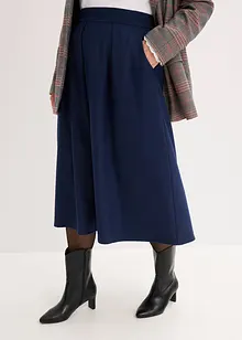 Foldeskjørt, bonprix