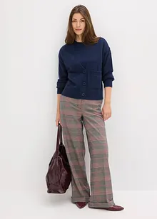 Oversized cardigan, bonprix