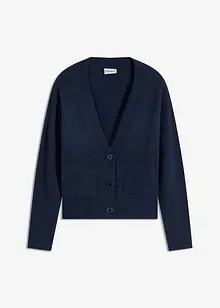 Oversized cardigan, bonprix