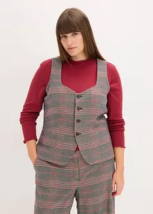 Dressvest, bonprix
