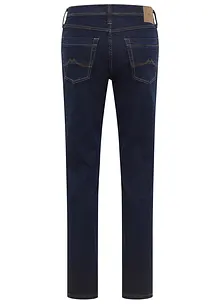 Jeans "Washington" med stretch fra Mustang, Straight, Mustang Jeans
