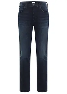 Jeans "Vegas" med stretch fra Mustang, Slim Fit, Mustang Jeans