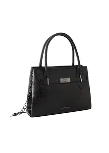 Håndveske fra Marco Tozzi, Marco Tozzi