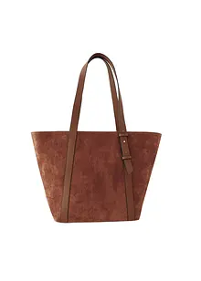 Shopper fra Marco Tozzi, Marco Tozzi