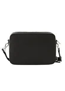 Skulderveske fra Marco Tozzi, Marco Tozzi