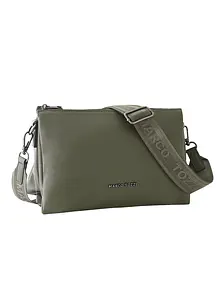 Skulderveske fra Marco Tozzi, Marco Tozzi