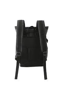 Ryggsekk fra Marco Tozzi, Marco Tozzi