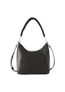 Håndveske fra Marco Tozzi, Marco Tozzi