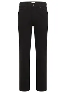 Mustang Tramper-jeans med stretch, Straight, Mustang Jeans