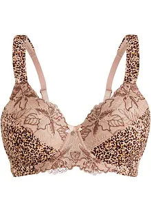 Minimizer-BH med bøyle, bonprix
