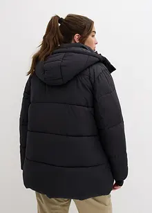 Funksjonsjakke med isolerende varmeteknologi, bonprix