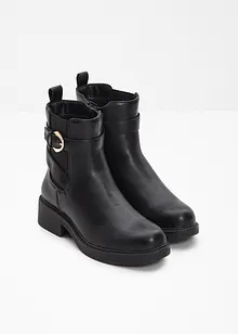 Chelsea Boots, bonprix