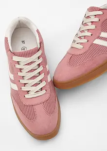 Sneakers, bonprix