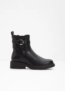 Chelsea Boots, bonprix