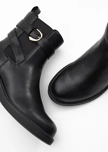 Chelsea Boots, bonprix