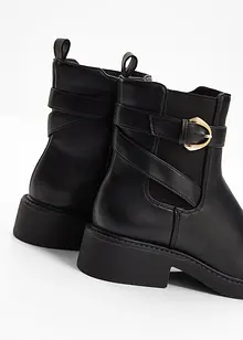 Chelsea Boots, bonprix