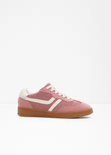 Sneakers, bonprix
