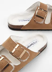 Tøfler, bonprix
