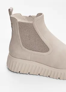 Boots fra Tamaris, Tamaris